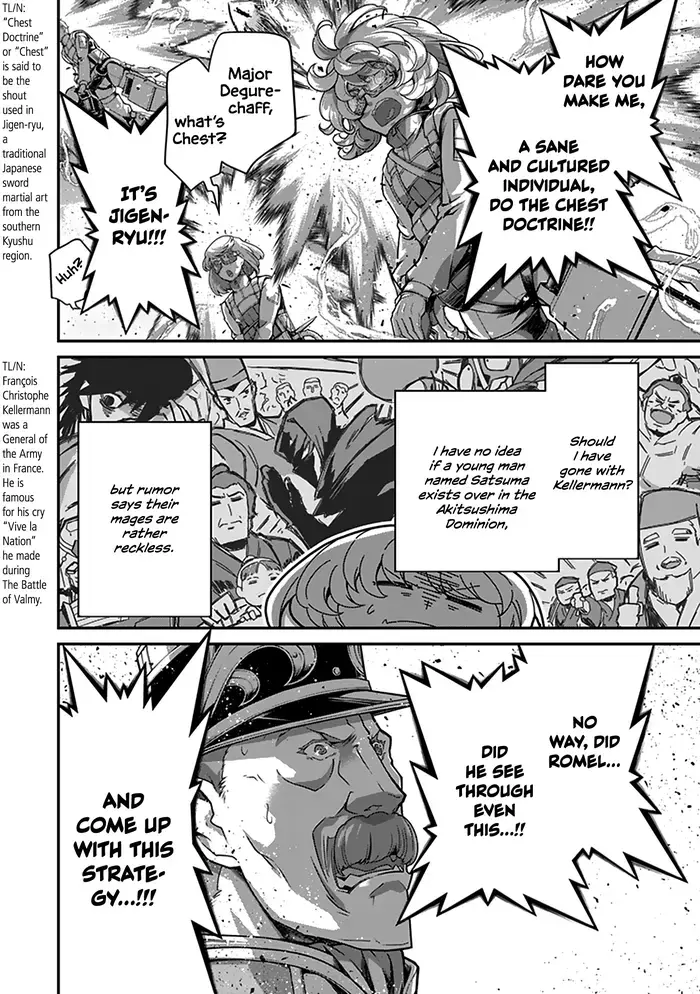 Youjo Senki Chapter 72 image 52_optimized_optimized
